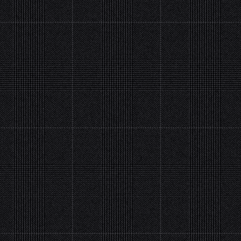 223C.211/02 | Vantage 3