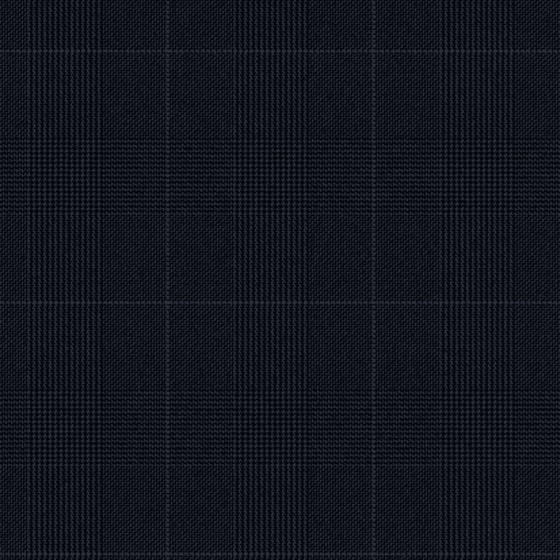 223C.211/03 | Vantage 3