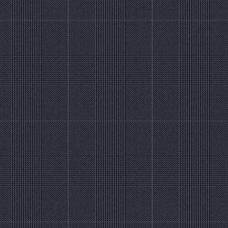 223C.211/04 | Vantage 3