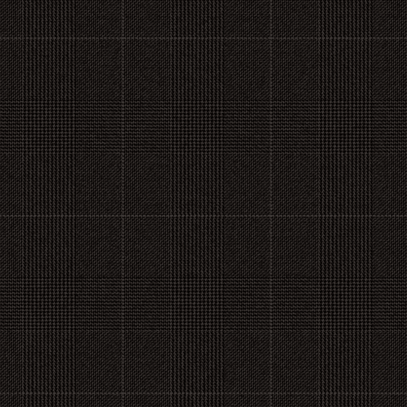 223C.211/05 | Vantage 3