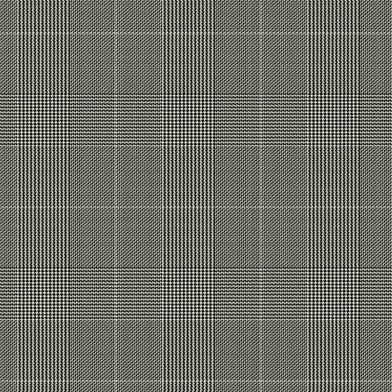 223C.211/07 | Vantage 3