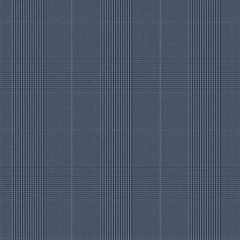 223C.211/08 | Vantage 3