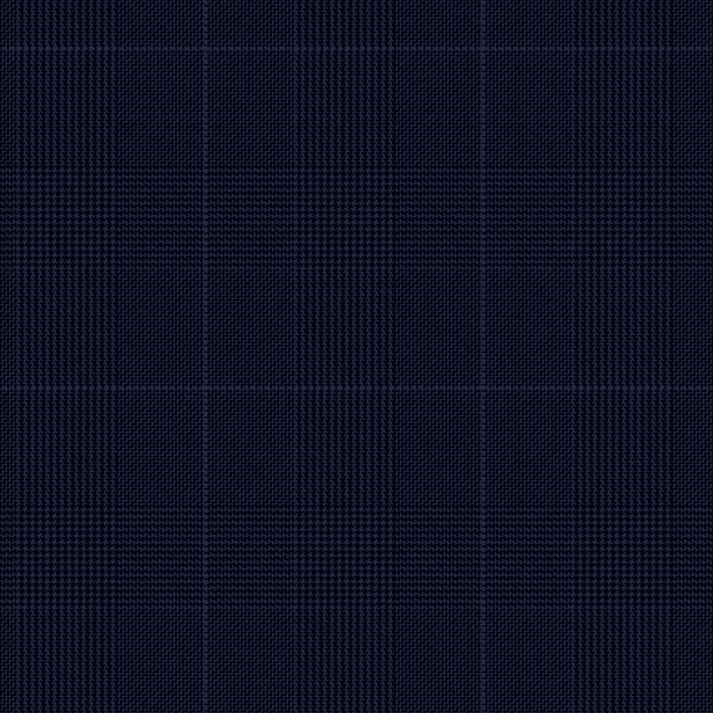 223C.211/09 | Vantage 3