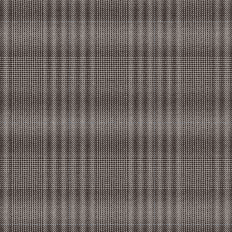 223C.211/10 | Vantage 3