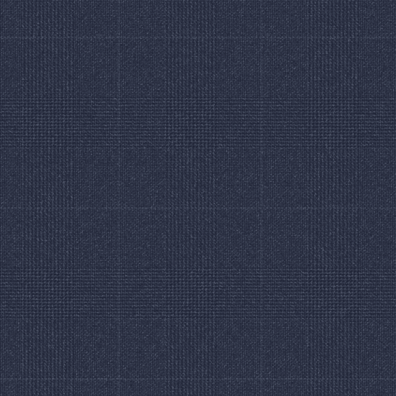 223C.211/11 | Vantage 3