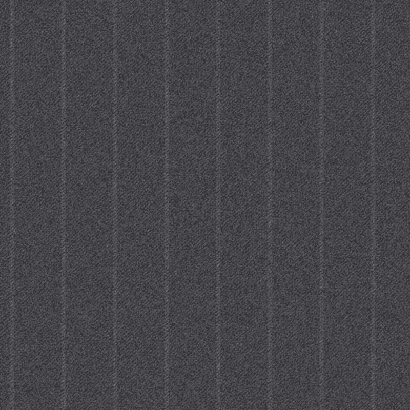 223C.475/01 | Vantage 3