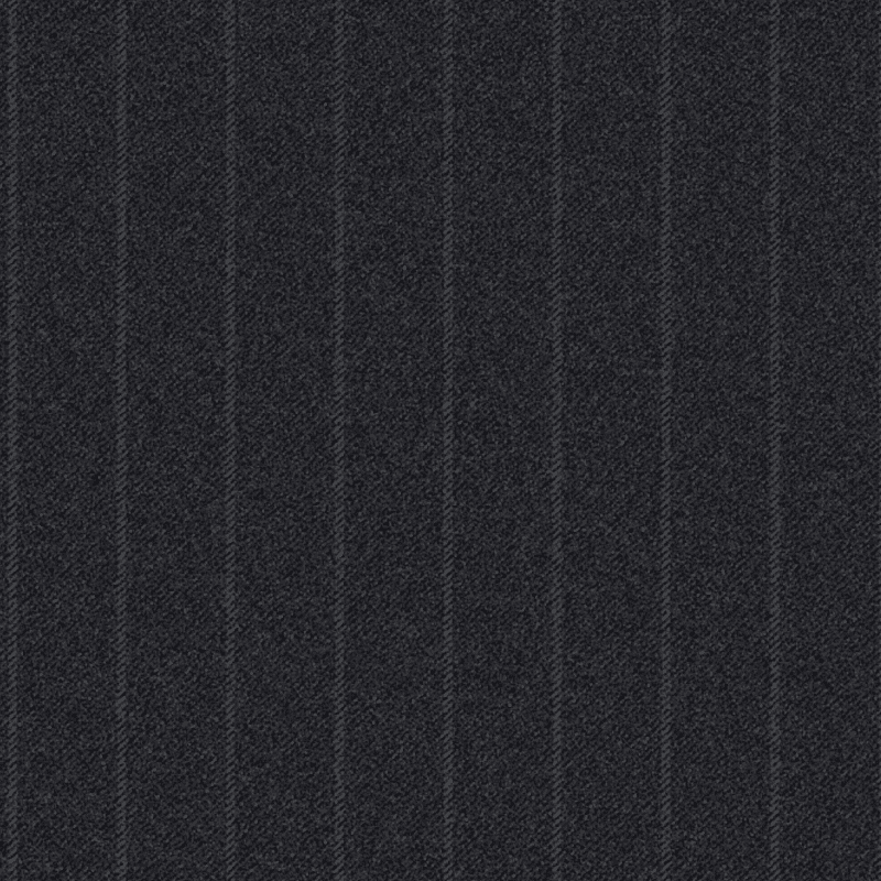 223C.475/02 | Vantage 3