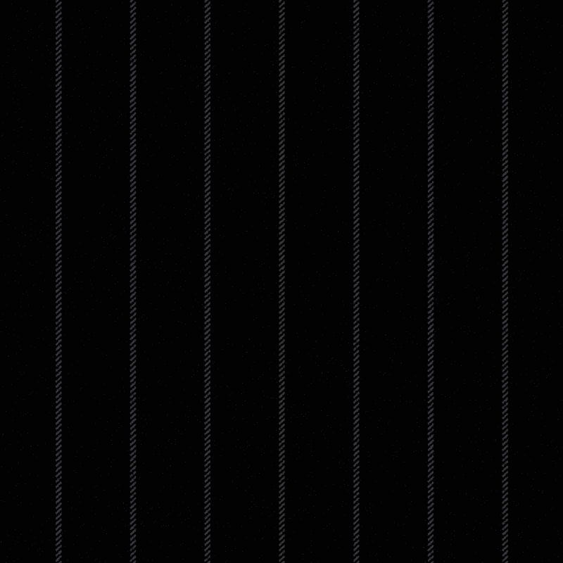 223C.475/03 | Vantage 3