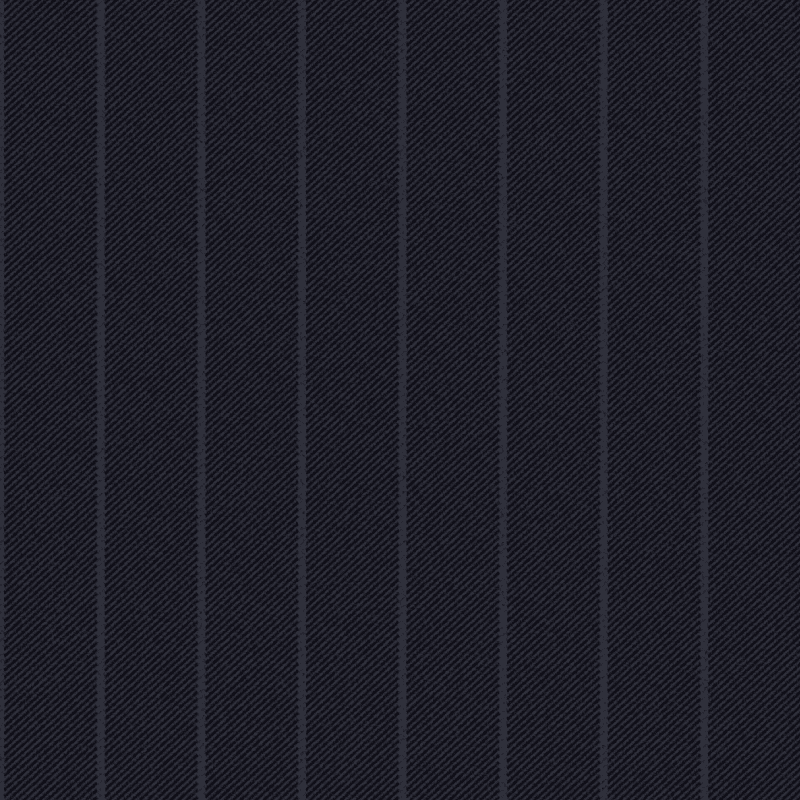 223C.475/07 | Vantage 3