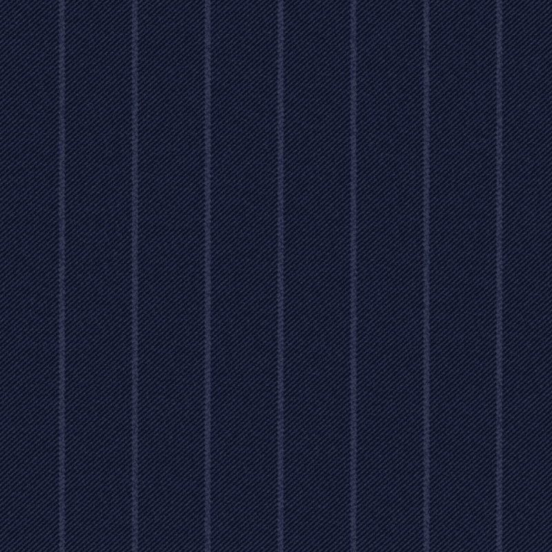 223C.475/08 | Vantage 3