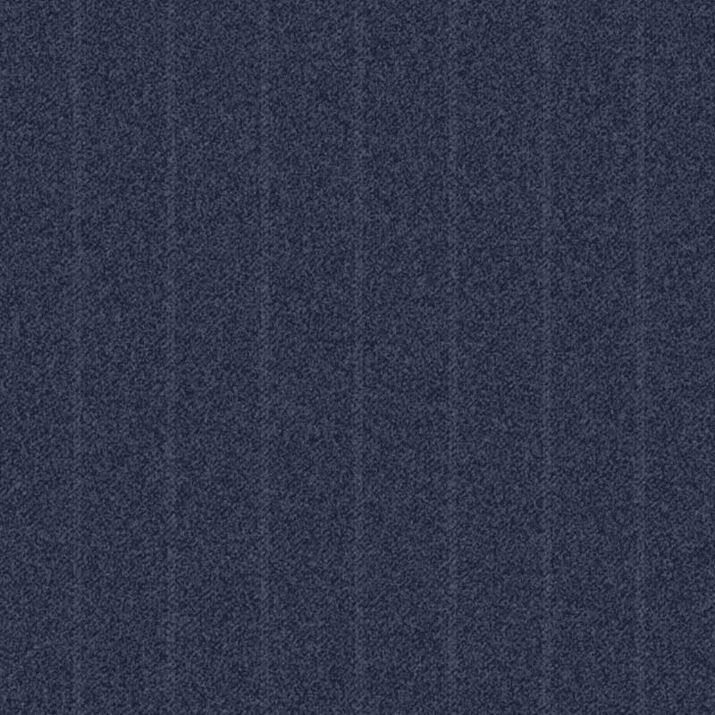 223C.475/10 | Vantage 3