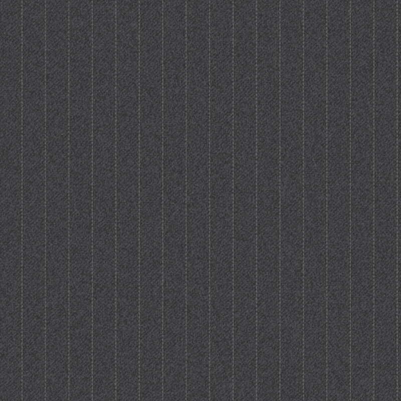 223C.476/01 | Vantage 3