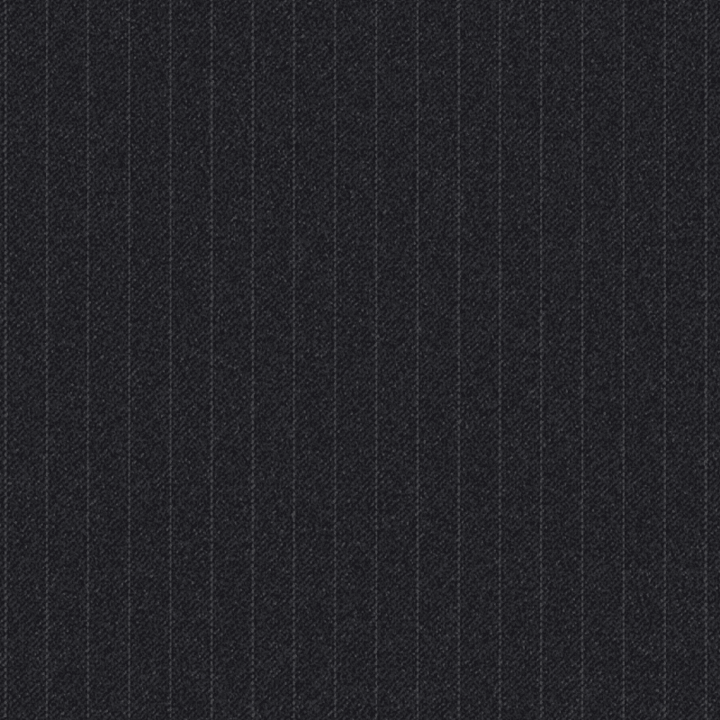 223C.476/02 | Vantage 3