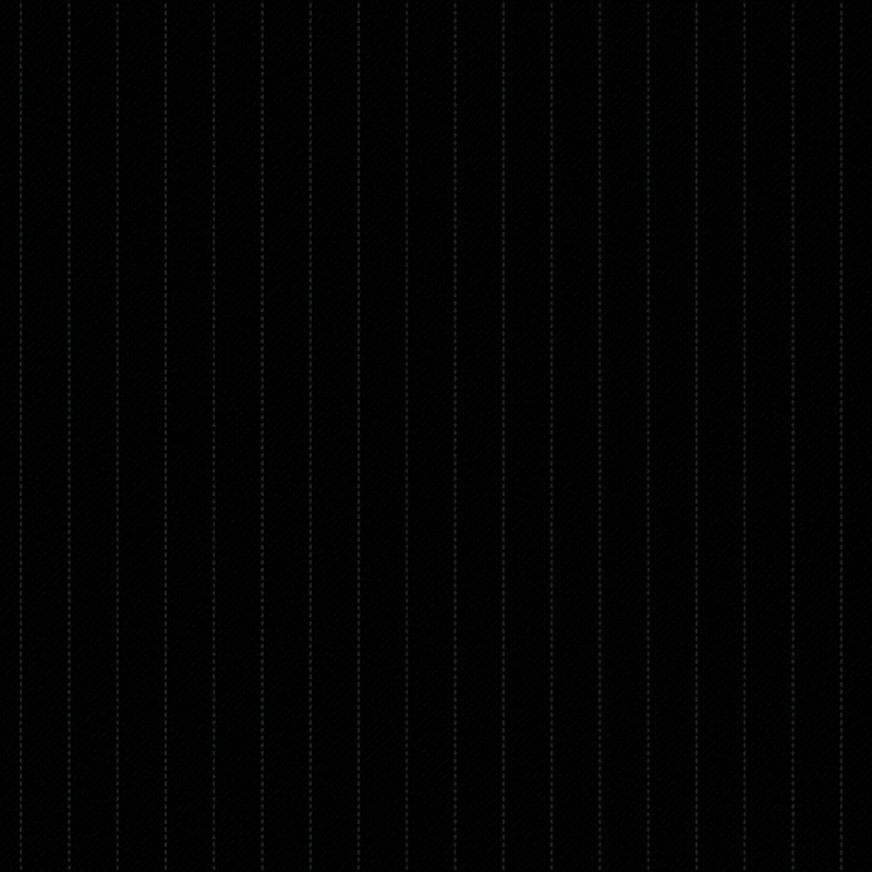 223C.476/03 | Vantage 3