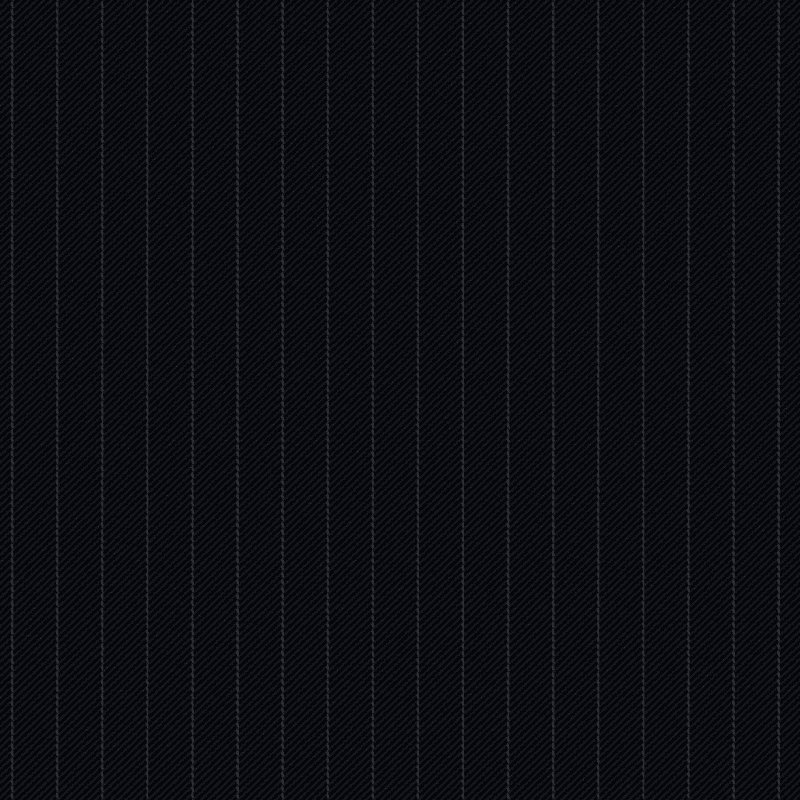 223C.476/04 | Vantage 3