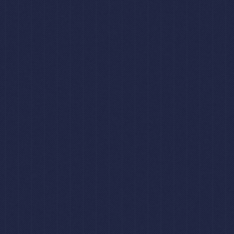 223C.476/08 | Vantage 3