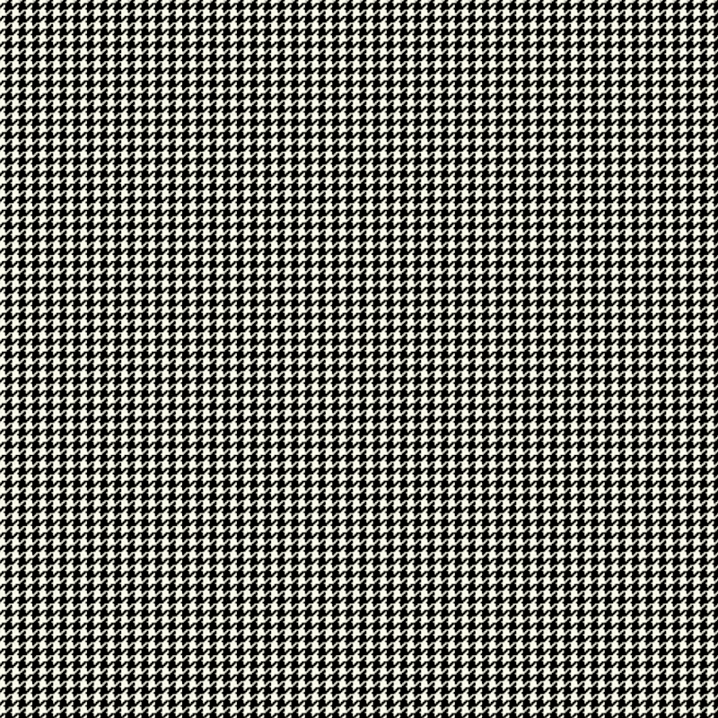 223C.570/01 | Vantage 3