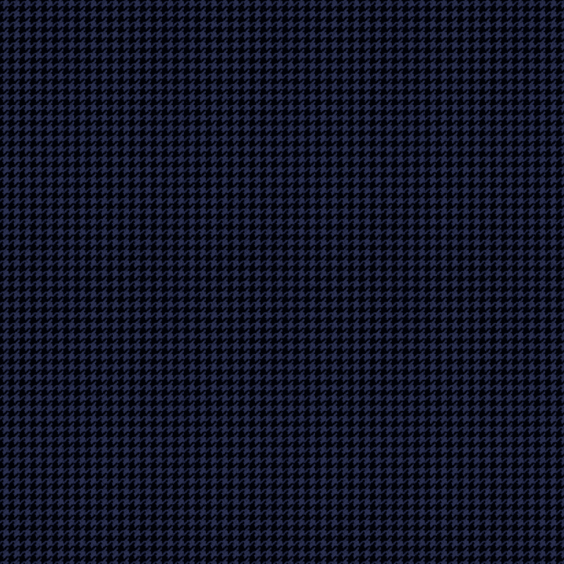 223C.570/03 | Vantage 3