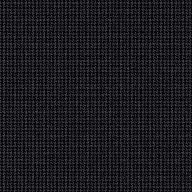 223C.570/04 | Vantage 3