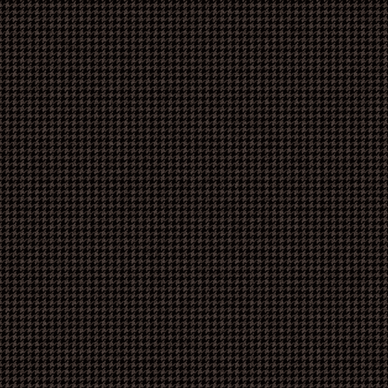 223C.570/05 | Vantage 3