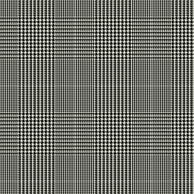 223C.571/01 | Vantage 3