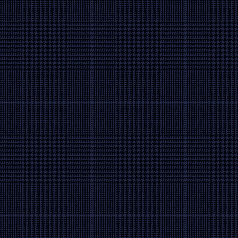 223C.571/03 | Vantage 3