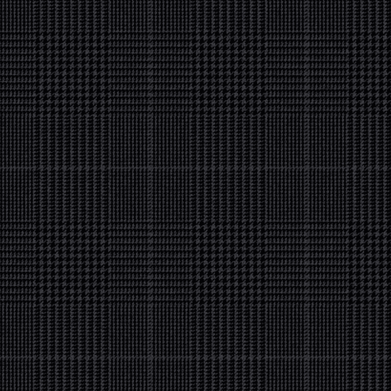 223C.571/04 | Vantage 3