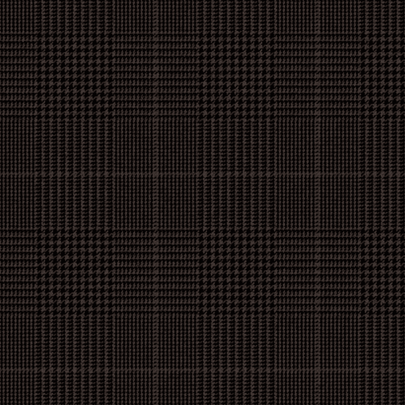 223C.571/05 | Vantage 3