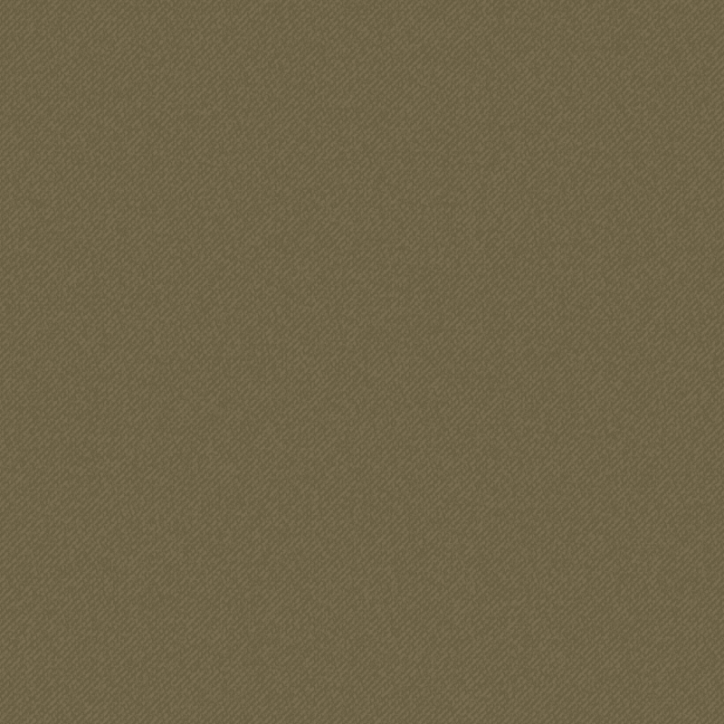 223C.900/8649 | Vantage 3