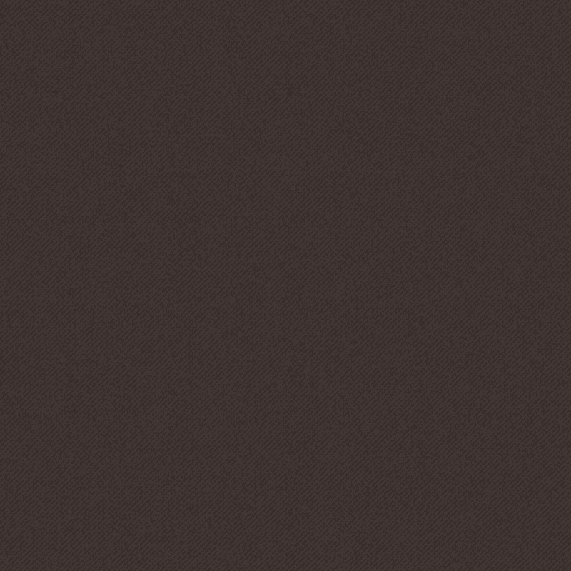 223C.900/8653 | Vantage 3