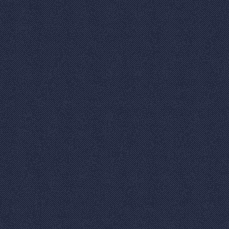 223C.900/8654 | Vantage 3