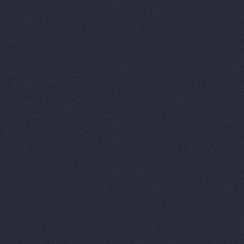 223C.900/8655 | Vantage 3