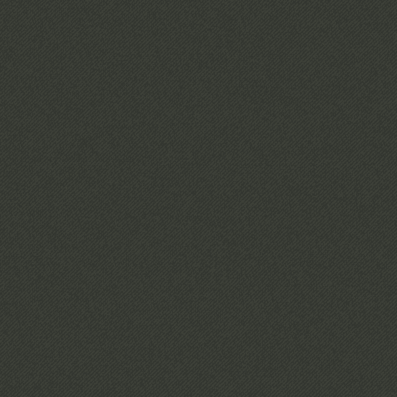 223C.900/9311 | Vantage 3