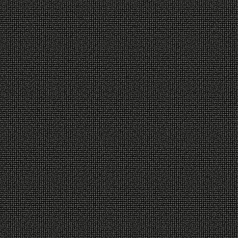 223,722/10 | Vantage 3