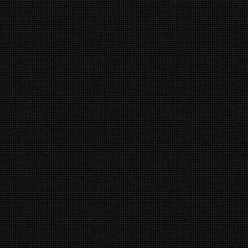 223.722/11 | Vantage 3