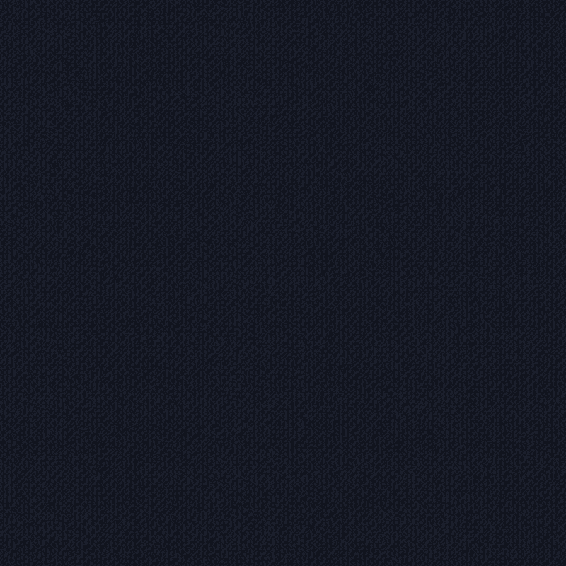 223.722/12 | Vantage 3