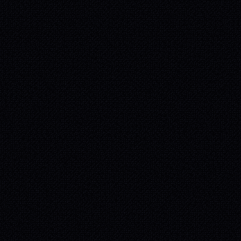 223.722/13 | Vantage 3