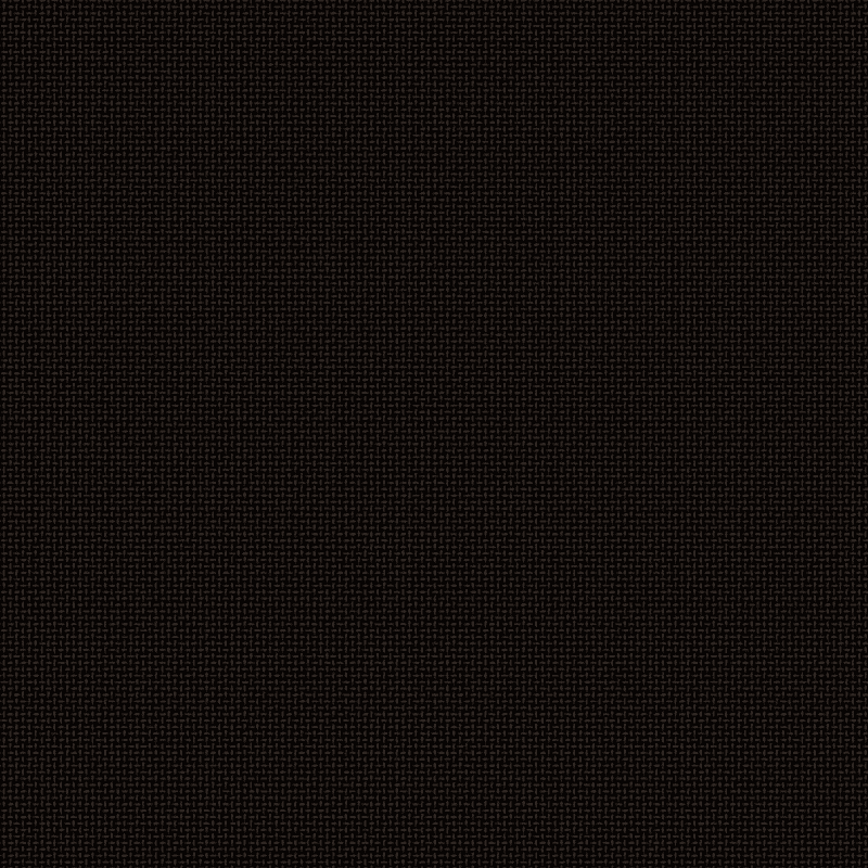 223.722/14 | Vantage 3