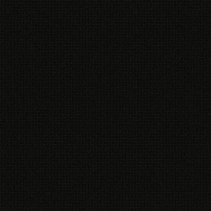 223,722/15 | Vantage 3