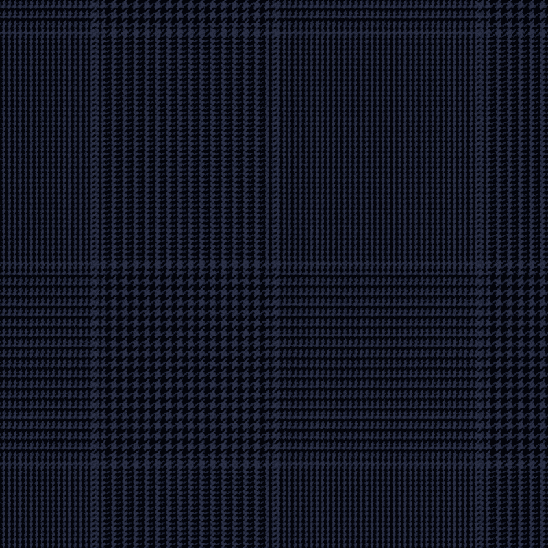 223.726/02 | Vantage 3