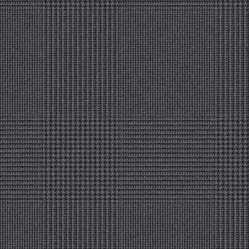 223.726/04 | Vantage 3