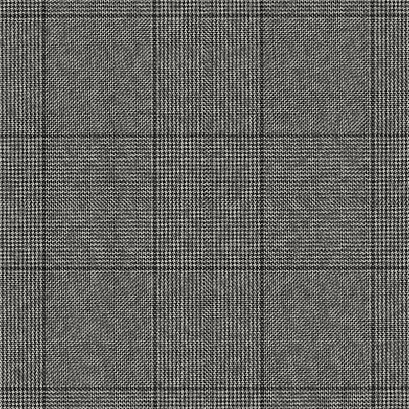 223.730/01 | Vantage 3