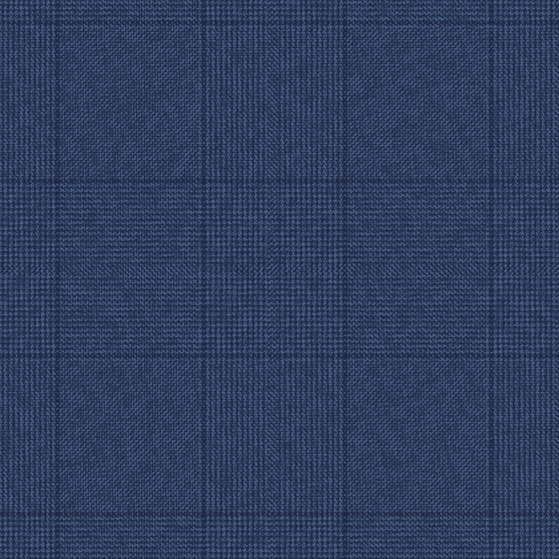 223.730/02 | Vantage 3