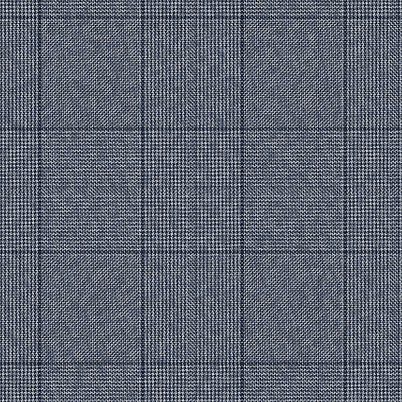 223.730/05 | Vantage 3