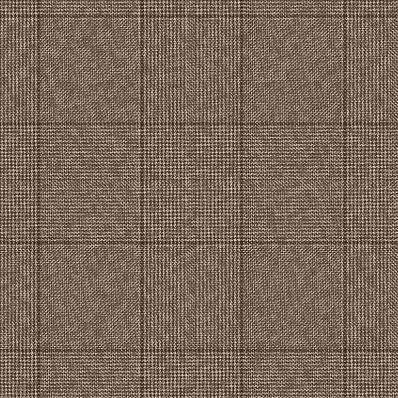 223.730/07 | Vantage 3