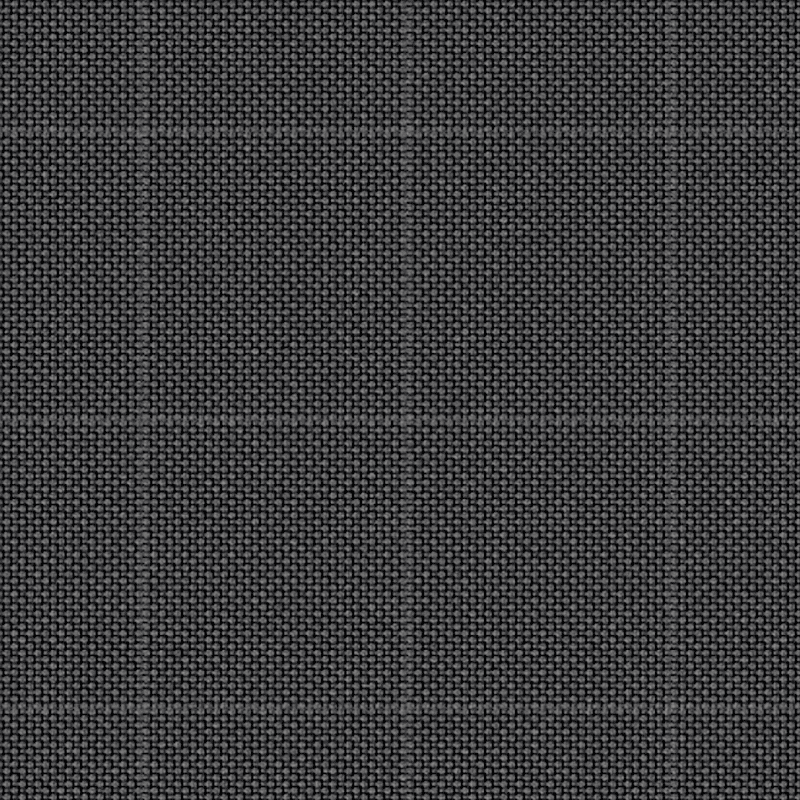 223.736/01 | Vantage 3