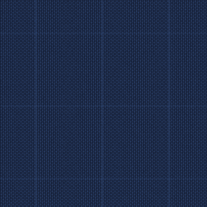 223.736/02 | Vantage 3