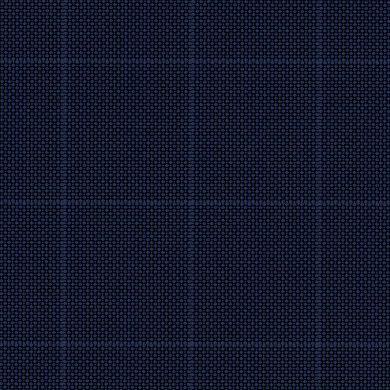 223.736/05 | Vantage 3