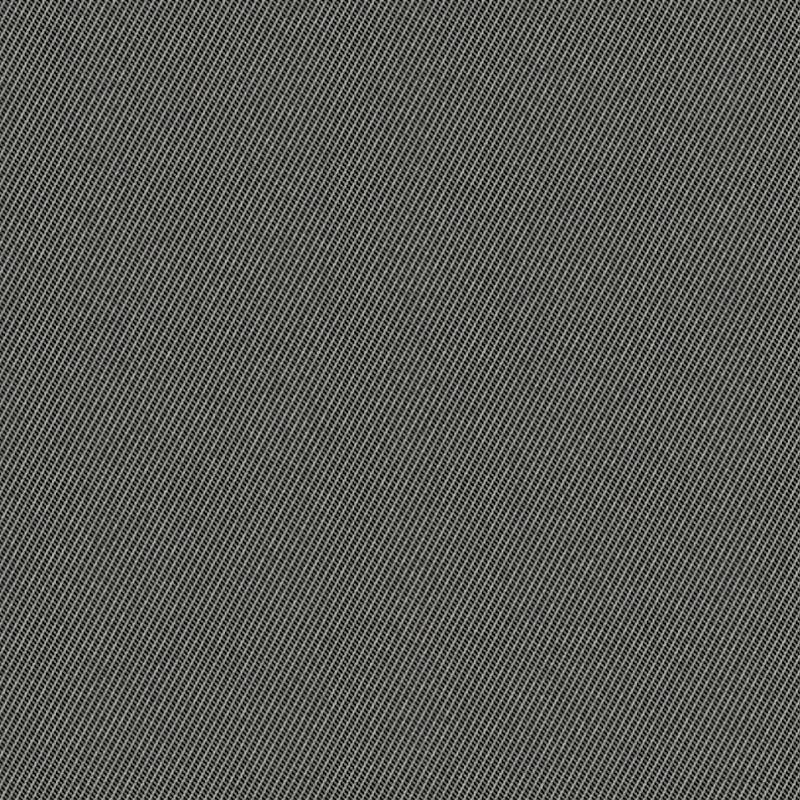 223.826/01 | Vantage 3