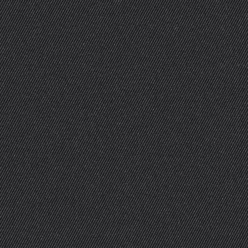 223.826/02 | Vantage 3